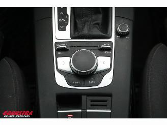 Audi A3 Sportback 1.0 TFSI Aut. Sport Lease Edition LED Navi Clima Cruise SHZ PDC picture 23