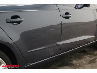 Audi A3 Sportback 1.0 TFSI Aut. Sport Lease Edition LED Navi Clima Cruise SHZ PDC picture 12