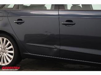 Audi A3 Sportback 1.0 TFSI Aut. Sport Lease Edition LED Navi Clima Cruise SHZ PDC picture 11