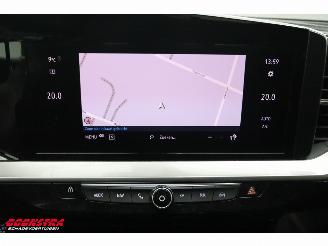 Opel Mokka-E Ultimate 50-kWh 11kw bl. LED ACC LRHZ Camera Apple/Android picture 21