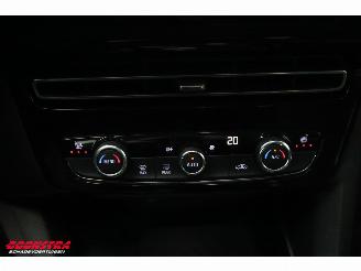 Opel Mokka-E Ultimate 50-kWh 11kw bl. LED ACC LRHZ Camera Apple/Android picture 24