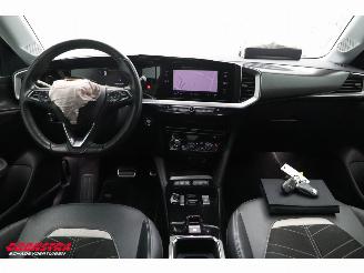 Opel Mokka-E Ultimate 50-kWh 11kw bl. LED ACC LRHZ Camera Apple/Android picture 14