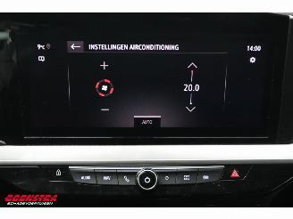 Opel Mokka-E Ultimate 50-kWh 11kw bl. LED ACC LRHZ Camera Apple/Android picture 23