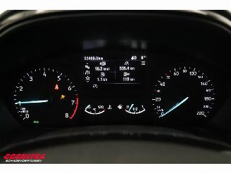 Ford Fiesta 1.0 EcoBoost Connected Airco Cruise PDC AHK 53.469 km! picture 20