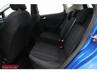 Ford Fiesta 1.0 EcoBoost Connected Airco Cruise PDC AHK 53.469 km! picture 17