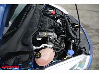 Ford Fiesta 1.0 EcoBoost Connected Airco Cruise PDC AHK 53.469 km! picture 7