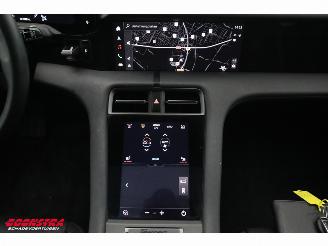 Porsche Taycan Performance Plus Pano HUD LED ACC Bose 360° Memory picture 13