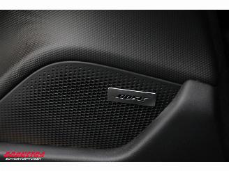 Porsche Taycan Performance Plus Pano HUD LED ACC Bose 360° Memory picture 26