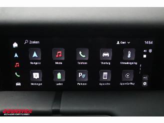 Porsche Taycan Performance Plus Pano HUD LED ACC Bose 360° Memory picture 32