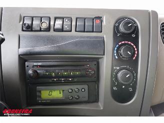 Renault Midlum 220.12 Kuhlkoffer Thermo King Dhollandia LBW Euro 5 picture 18