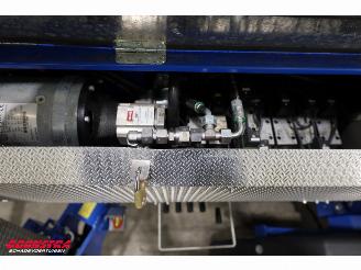   1700 EXB 16.8m Korb BY 2023 1.600 Uur picture 29