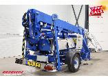 klik voor vergroting