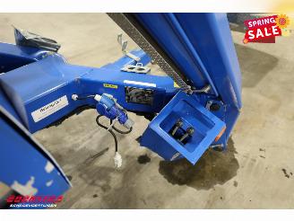   1700 EXB 16.8m Korb BY 2023 1.600 Uur picture 9