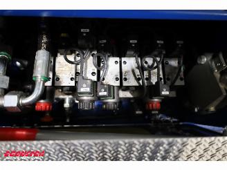   1700 EXB 16.8m Korb BY 2023 1.600 Uur picture 28