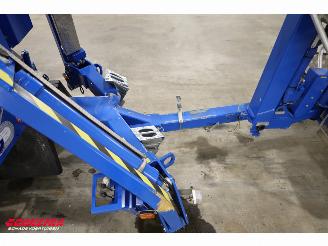   1700 EXB 16.8m Korb BY 2023 1.600 Uur picture 10