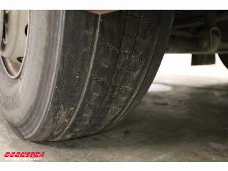 DAF XF 530 ACC Hydraulic 4X2 367.581 km! picture 39