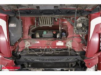 DAF XF 530 ACC Hydraulic 4X2 367.581 km! picture 10