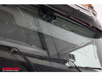 DAF XF 530 ACC Hydraulic 4X2 367.581 km! picture 15