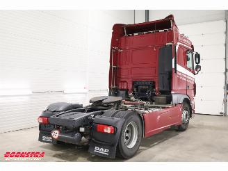 DAF XF 530 ACC Hydraulic 4X2 367.581 km! picture 3