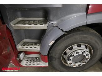 DAF XF 530 ACC Hydraulic 4X2 367.581 km! picture 17