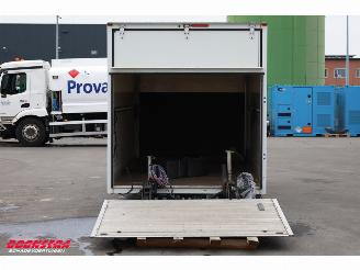   1KRal2 Laadklep Sörensen BY 2016 435x205x215 picture 6