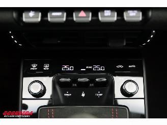 Porsche 911 992.2 4.0 GT3 Weissach Sport Chrono PDLS+ Lift Bose Camera Cruise SHZ 1.703 km! picture 26