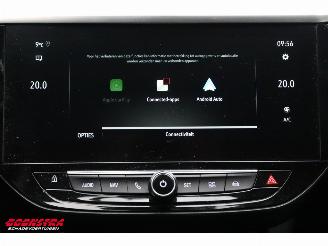 Opel Corsa 1.2 Elegance LED ACC Apple/Android Clima Camera LRHZ SHZ picture 19