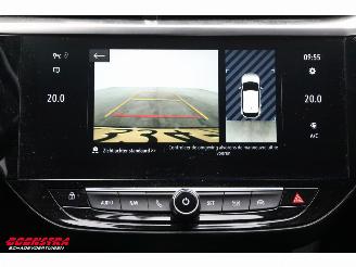 Opel Corsa 1.2 Elegance LED ACC Apple/Android Clima Camera LRHZ SHZ picture 18