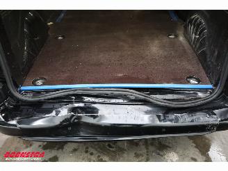 Citroën Berlingo 1.5 BlueHDi 130 Aut. Apple/Android Clima Cruise Camera LRHZ SHZ PDC picture 7
