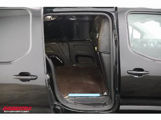 Citroën Berlingo 1.5 BlueHDi 130 Aut. Apple/Android Clima Cruise Camera LRHZ SHZ PDC picture 17