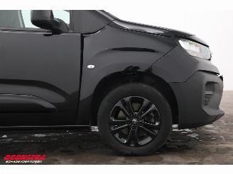 Citroën Berlingo 1.5 BlueHDi 130 Aut. Apple/Android Clima Cruise Camera LRHZ SHZ PDC picture 9