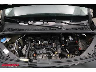 Citroën Berlingo 1.5 BlueHDi 130 Aut. Apple/Android Clima Cruise Camera LRHZ SHZ PDC picture 13