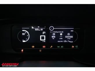 Citroën Berlingo 1.5 BlueHDi 130 Aut. Apple/Android Clima Cruise Camera LRHZ SHZ PDC picture 24