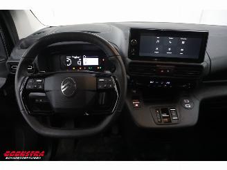 Citroën Berlingo 1.5 BlueHDi 130 Aut. Apple/Android Clima Cruise Camera LRHZ SHZ PDC picture 19