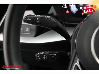 Audi A3 Limousine 35 TFSI Aut. LED B&O ACC Navi Apple/Android Camera picture 15