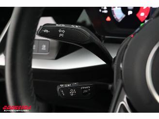 Audi A3 Limousine 35 TFSI Aut. LED B&O ACC Navi Apple/Android Camera picture 15