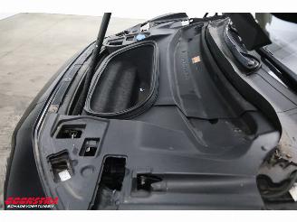 Jaguar I-Pace EV400 S 90 kWh LED ACC Meridian Camera SHZ picture 14