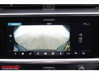 Jaguar I-Pace EV400 S 90 kWh LED ACC Meridian Camera SHZ picture 26