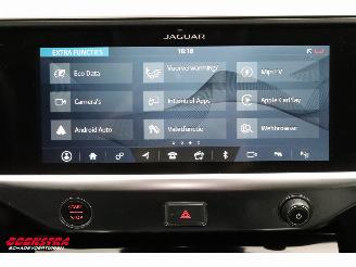 Jaguar I-Pace EV400 S 90 kWh LED ACC Meridian Camera SHZ picture 30