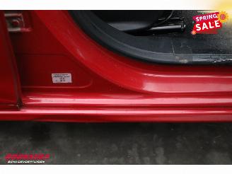 Peugeot 208 1.2 PureTech Blue Lion 5-DRS Navi Airco Cruise Bluetooth PDC picture 7