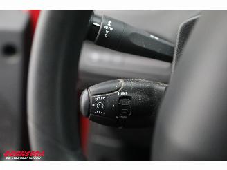 Peugeot 208 1.2 PureTech Blue Lion 5-DRS Navi Airco Cruise Bluetooth PDC picture 20