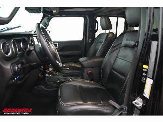 Jeep Wrangler Unlimited 4xe 380 Sahara Schuifdak Leder LED Alpine ACC Camera SHZ picture 16