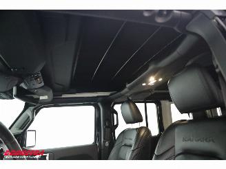 Jeep Wrangler Unlimited 4xe 380 Sahara Schuifdak Leder LED Alpine ACC Camera SHZ picture 18