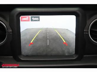 Jeep Wrangler Unlimited 4xe 380 Sahara Schuifdak Leder LED Alpine ACC Camera SHZ picture 25