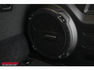 Jeep Wrangler Unlimited 4xe 380 Sahara Schuifdak Leder LED Alpine ACC Camera SHZ picture 24
