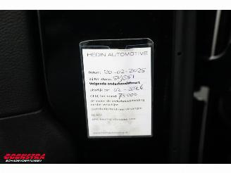 Jeep Wrangler Unlimited 4xe 380 Sahara Schuifdak Leder LED Alpine ACC Camera SHZ picture 35