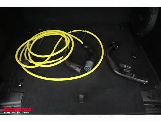 Jeep Wrangler Unlimited 4xe 380 Sahara Schuifdak Leder LED Alpine ACC Camera SHZ picture 36