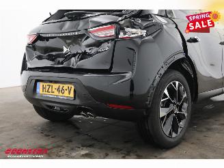 DS Automobiles DS 3 1.2 Hybrid 136 Etoile Leder Massage LED Apple/Android 360° 2.199 km! picture 11