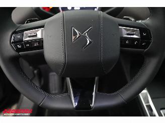 DS Automobiles DS 3 1.2 Hybrid 136 Etoile Leder Massage LED Apple/Android 360° 2.199 km! picture 22