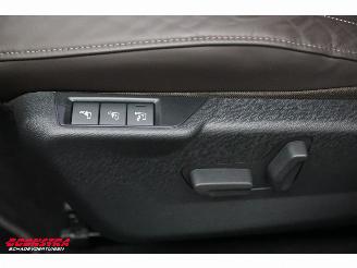 DS Automobiles DS 3 1.2 Hybrid 136 Etoile Leder Massage LED Apple/Android 360° 2.199 km! picture 25